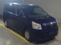 2009 Toyota Noah