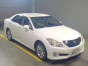 2008 Toyota Crown