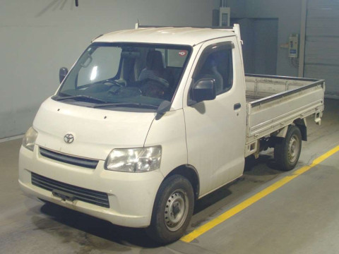 2014 Toyota Liteace Truck S402U[0]