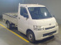 2014 Toyota Liteace Truck