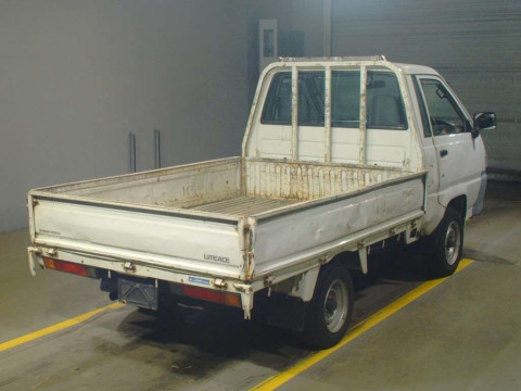 2004 Toyota Liteace Truck KM70[1]