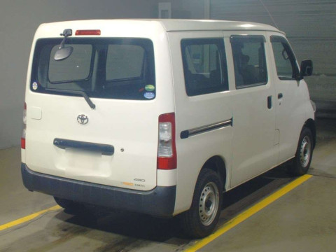 2020 Toyota Townace Van S413M[1]