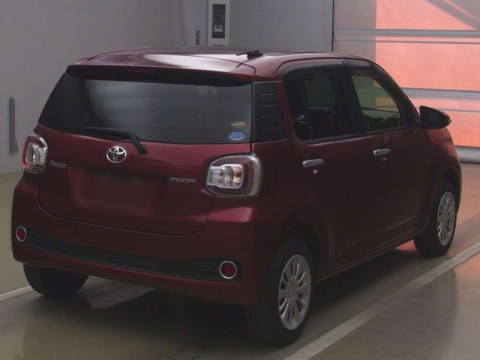 2016 Toyota Passo M700A[1]