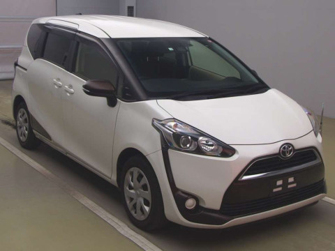 2016 Toyota Sienta NSP170G[2]