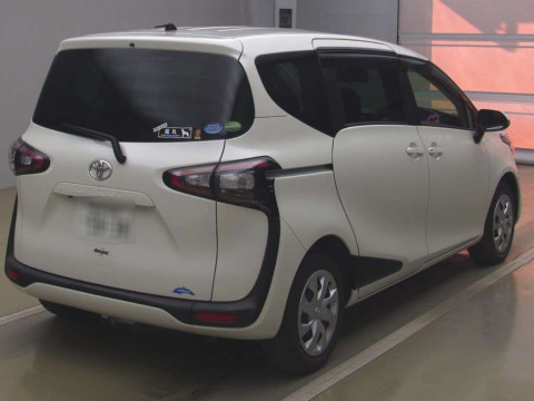 2018 Toyota Sienta NSP170G[1]