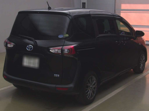 2020 Toyota Sienta NHP170G[1]