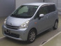 2012 Daihatsu Move