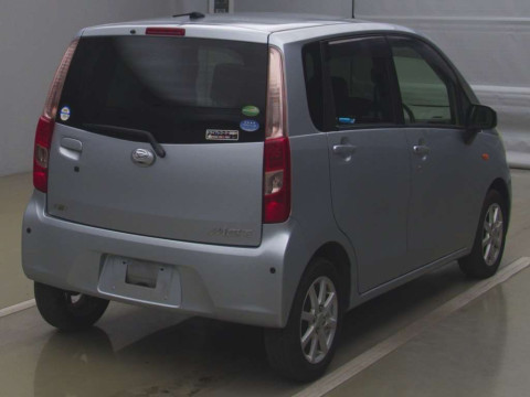 2012 Daihatsu Move LA100S[1]