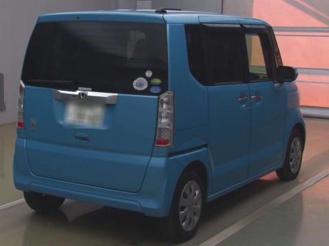 2015 Honda N-BOX JF1[1]