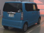 2015 Honda N-BOX