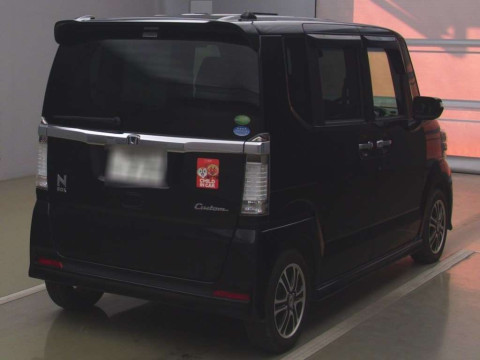 2013 Honda N-BOX CUSTOM JF1[1]