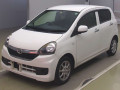 2016 Toyota Pixis Epoch