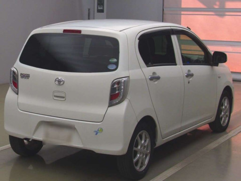 2016 Toyota Pixis Epoch LA300A[1]