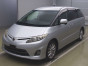 2012 Toyota Estima