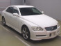 2005 Toyota Mark X