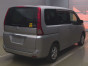 2008 Nissan Serena