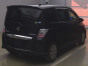 2012 Honda Freed hybrid