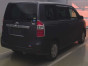 2007 Toyota Noah