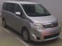 2010 Nissan Serena