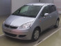 2008 Mitsubishi Colt