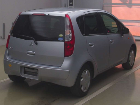 2008 Mitsubishi Colt Z21A[1]