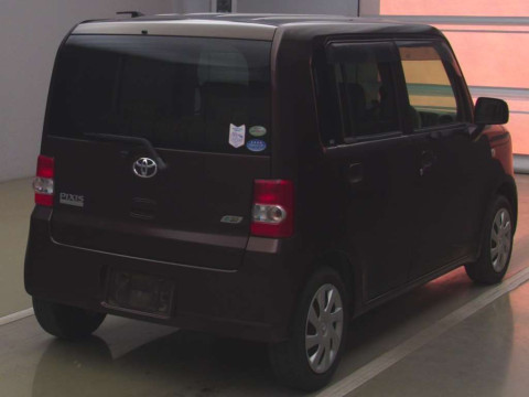 2012 Toyota Pixis Space L575A[1]