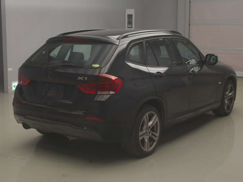 2011 BMW X1 VL18[1]