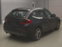 2011 BMW X1