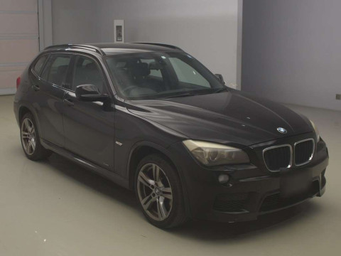 2011 BMW X1 VL18[2]