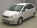 2008 Mitsubishi Coltplus