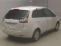 2008 Mitsubishi Coltplus