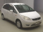 2008 Mitsubishi Coltplus