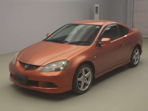 2005 Honda Integra DC5[0]