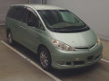 2004 Toyota Estima Hybrid