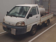 1999 Toyota Townace Truck