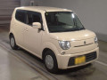 2012 Suzuki MR Wagon