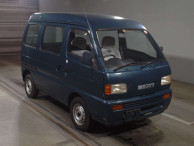 1995 Suzuki Every