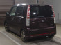 2006 Daihatsu Move Custom