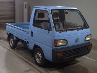 1993 Honda Acty Truck