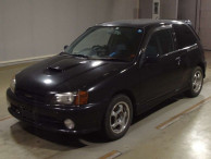 1996 Toyota Starlet