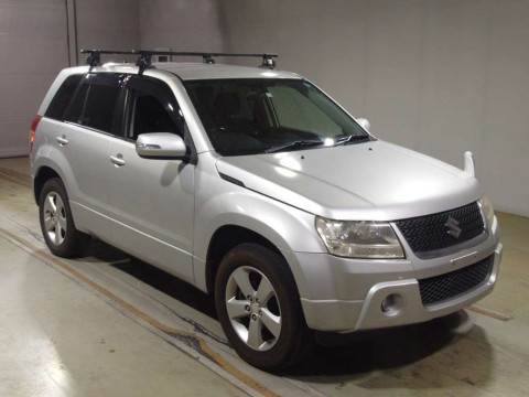 2011 Suzuki Escudo TDA4W[1]