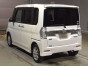 2013 Daihatsu Tanto Custom