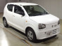 2017 Suzuki Alto