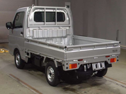 2024 Suzuki Carry Truck DA16T[2]