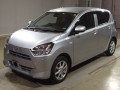 2023 Daihatsu Mira es