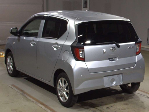 2023 Daihatsu Mira es LA350S[2]