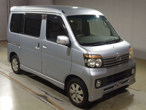 2008 Daihatsu Atrai Wagon S321G[1]