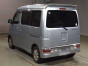 2008 Daihatsu Atrai Wagon