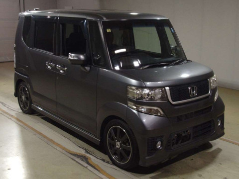 2013 Honda N-BOX JF1[1]