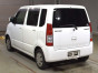 2004 Suzuki Wagon R